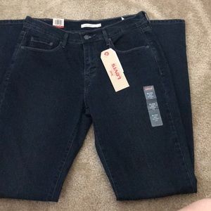 Levi’s 505 straight size 8L $35 OBO
